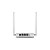 Roteador Wireless Multimodo 300 Mbps TL-WR829N Tp-link - Imagem 2