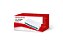 SWITCH MERCUSYS 8 PORTAS 10100MBPS MS108 - Imagem 2