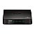 SWITCH D-LINK 16 PORTAS 10100MBPS DES-1016A - Imagem 1