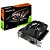 Placa de Vídeo Gigabyte NVIDIA GeForce GTX 1650 D6 0C 4G, 4GB, GDDR6 - Imagem 1