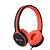 Headphone GT Duo - Imagem 3