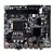 Placa Mãe TCN LGA1150 Chipset Intel H81 DDR3 - Imagem 1