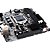 Placa Mãe TCN LGA1150 Chipset Intel H81 DDR3 - Imagem 4