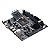 Placa Mãe TCN LGA1150 Chipset Intel H81 DDR3 - Imagem 2