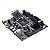 Placa Mãe TCN LGA1155 Chipset  Intel H61 DDR3 - Imagem 2