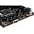 Placa Mãe TCN LGA1155 Chipset  Intel H61 DDR3 - Imagem 5