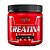 CREATINA HARDCORE - 300G - INTEGRALMEDICA - Imagem 1