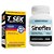 KIT DEFINIÇÂO ( T_SEK + SINEFLEX ) POWER SUPPLEMENTS - Imagem 1