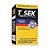 T_SEK - POWER SUPPLEMENTS - Imagem 1
