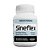 SINEFLEX 150 CÁPSULAS - POWER SUPPLEMENTS - Imagem 1