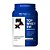 TOP WHEY 3W 900G - MAX TITANIUM - Imagem 1