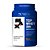 TOP WHEY 3W 900G - MAX TITANIUM - Imagem 2