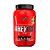100% WHEY INTEGRAL MEDICA 900G - Imagem 1