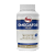 OMEGA 3 PLUS - 120 CÁPSULAS - VITAFOR - Imagem 1