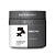 Creatina Max Titanium - 300G - Imagem 1