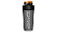 KIT EMAGRECIMENTO (THERMO CUTTER + FULL FLAME + COQUETELEIRA[FULLIFE]) - Imagem 4
