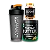KIT EMAGRECIMENTO (THERMO CUTTER + FULL FLAME + COQUETELEIRA[FULLIFE]) - Imagem 1