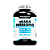 Maca Peruana BodyNutry 150 CÁPSULAS - Imagem 1