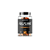 CAFEÍNA FULL FLAME 210MG 120 CÁPSULAS - FULL LIFE - Imagem 1