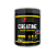 Creatina 200g - UNIVERSAL CRN - Imagem 1