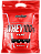 Whey 100% Pure Refil 900g Integralmedica - Imagem 1