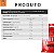 Whey 100% Pure Refil 900g Integralmedica - Imagem 2