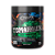 PRÉ TREINO TOMAHAWK 380G - FULLIFE - Imagem 1