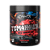 PRÉ TREINO TOMAHAWK 380G - FULLIFE - Imagem 2