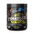 PRÉ TREINO TOMAHAWK 380G - FULLIFE - Imagem 3
