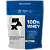 100% Whey Refil 900G - Max Titanium - Imagem 1