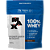 100% Whey Refil 900G - Max Titanium - Imagem 2