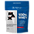 100% Whey Refil 900G - Max Titanium - Imagem 3