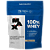 100% Whey Refil 900G - Max Titanium - Imagem 4