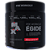 Égide 300g - Max Titanium - Imagem 2