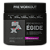 Égide 300g - Max Titanium - Imagem 3
