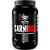 CARNIBOL 900g - Imagem 1