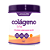 COLÁGENO LIFE 300G - Fullife - Imagem 1