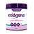 COLÁGENO LIFE 300G - Fullife - Imagem 2