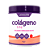 COLÁGENO LIFE 300G - Fullife - Imagem 3