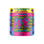 Panic 300g ADAPTOGEN - Sabor Uva - Imagem 1