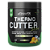 THERMO CUTTER SLIM 210g + CAFEÍNA FULL FLAME 210MG 120 CÁPSULAS - FULLIFE - Imagem 4