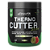 THERMO CUTTER SLIM 210g + CAFEÍNA FULL FLAME 210MG 120 CÁPSULAS - FULLIFE - Imagem 3