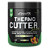 THERMO CUTTER SLIM 210g + CAFEÍNA FULL FLAME 210MG 120 CÁPSULAS - FULLIFE - Imagem 5