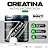 CREATINA 300G ( PURA) - EVOROX - Imagem 3