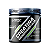 CREATINA 300G ( PURA) - EVOROX - Imagem 1