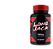 2X Long Jack 60 CAPS - Imagem 2