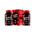 2X Long Jack 60 CAPS - Imagem 1