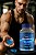 VOLUMIUS 60 CÁPS - MIS NUTRITION - Imagem 5