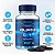 VOLUMIUS 60 CÁPS - MIS NUTRITION - Imagem 2
