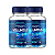 2X VOLUMIUS 60 CÁPS -MIS NUTRITION - Imagem 1